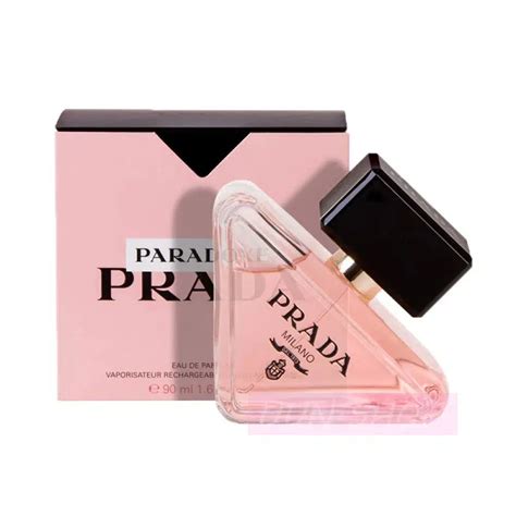 prada aftershave deals|Prada paradoxe best price.